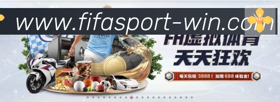 电竞直播专区