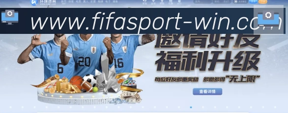 奖项图3